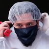 U Sarajevu 135 novozaraženih, jedna osoba preminula