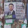 Šta nam je otkrio početak kampanje: Politika i korona u vrtlogu obećanja