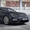 Porsche predstavio osvježene Panamere, najsnažniju verziju pokreće 700 KS