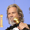 Glumac Jeff Bridges objavio da mu je dijagnosticiran rak