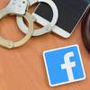 Hapsio zbog komentara na Facebooku: Potvrđena optužnica protiv policajca iz Cazina