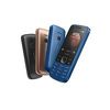 HMD Global predstavio nova dva "obična" mobitela s podrškom 4G mreže