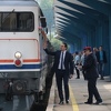 Kompletnoj upravi Željeznica FBiH istekao mandat: Gdje je "zapelo" u imenovanju direktora?