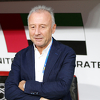 Zaccheroni: Žalim što nisam trenirao Ibrahimovića, ima veći utjecaj od Ronalda