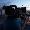 Sedmo priznanje za film Karmen Obrdalj: "Zašto mama vazda plače?" nagrađen i u Irskoj