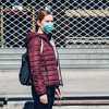 U BiH 728 novozaraženih koronavirusom, najveći broj od početka epidemije