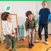 Učenici iz osnovnih i srednjih bh. škola će koristiti aplikacije Rolla za tjelesni odgoj