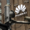 Švedska zabranila upotrebu opreme kineskih kompanija Huawei i ZTE za 5G mrežu