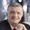 Srđan Mandić: Moj cilj je da Centar bude lider u kvalitetu života, SDA gleda na izbore kao na plijen