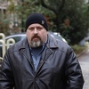 Književnik Veselin Gatalo kandidat na listi Srba "Ostajte ovdje - Zajedno za naš Mostar"