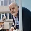 Oglasili se iz Otvorene mreže: Batko je siguran da će se sve pozitivno završiti