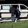 Almir Čehajić Batko je uhapšen zbog sumnje da je protivpravno stekao blizu 625.000 KM