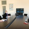 Kreće Korona 2: Ove sedmice poziv za dodjelu 30 miliona KM pomoći turizmu