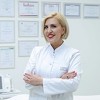 Dermatologinja Jovović: U hladnim danima koristite hidratantne kreme i nabavite ovlaživače zraka