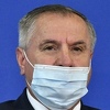 Višković: Slijedi smjena kadra DNS-a iz odbora koji koaliraju sa opozicijom