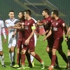 Nijedan nogometaš FK Sarajevo nije zaražen koronavirusom