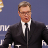 Vučić najavio nove izbore, Dačić novi predsjednik Narodne skupštine