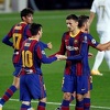 Pjanić startao u ubjedljivoj pobjedi Barcelone, Manchester United u gostima savladao PSG