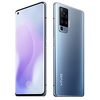 Vivo stigao u Evropu: Predstavljena četiri mobitela, X51 5G ima gimbal kameru