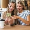 Online kupovina može biti jednostavnija od regularnog odlaska u prodavnicu