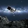NASA-ina sonda Osiris-Rex uspješno sletjela na asteroid Bennu