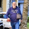 Almir Čehajić Batko predat u nadležnost Tužilaštva Kantona Sarajevo