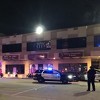 U pucnjavi u noćnom klubu u Houstonu ubijene tri i ranjena jedna osoba