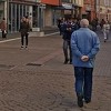Štab za vanredne situacije preporučio obustavu javnih okupljanja u Banjoj Luci