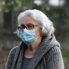 U Republici Srpskoj 268 pozitivnih na koronavirus, preminule dvije osobe