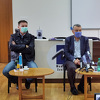 Stresna iskustva Zeničana: Zbog koronavirusa mislio sam da mi koža otpada