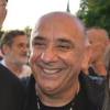Hrvatski svećenik koji je tražio donacije za negatore Jasenovca odlazi iz Njemačke