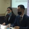 CCI: Institucije u Brčko distriktu nisu postupile u skladu s čak 65 zakona