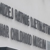 Muzej ratnog djetinjstva tužio ministra kulture Kantona Sarajevo za klevetu