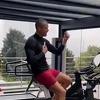 Ronaldo s potpuno novim imidžom objavio motivacijski video