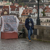 Češka zatvara trgovine i ograničava kretanje stanovništva zbog širenja koronavirusa