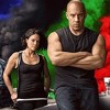 "Fast and Furious" saga će biti završena nakon 11. filma