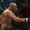 Legendarni Anderson Silva 31. oktobra završava bogatu karijeru u UFC-u