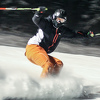 Objavljene cijene ski karata za predstojeću sezonu na Igmanu i Bjelašnici