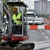 Obnova kompletne tramvajske pruge u Sarajevu bi trebala početi 2021. i trajat će dvije godine