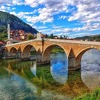Izbori u Hercegovini nikad interesantniji: SDA ima smjenu generacija, opozicija sve jača