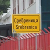 "Moja adresa: Srebrenica" zabrinuta hoće li na vrijeme stići glasovi birača putem pošte