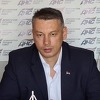 Nenad Nešić za Klix.ba: Ako me uhapse bit će to politički progon