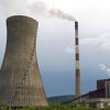 Kako energetika može zaustaviti BiH u EU integracijama? Zeleni plan prijetnja i šansa