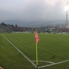Općina Centar poslala FK Sarajevo Prednacrt ugovora o zakupu stadiona Koševo