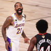 NBA razmatra skidanje marihuane sa spiska zabranjenih supstanci