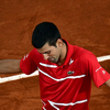 Đoković propušta Masters u Parizu, ali neće izgubiti bodove