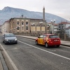 Krizni štab u Hercegovini donio nove mjere koje se odnose na okupljanja i nošenje maski