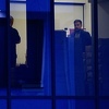 U toku pretres stana Fikreta Hodžića, nastavlja se istraga oko uvoza respiratora iz Kine