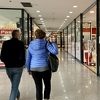 Poznate nove mjere Kriznog štaba koje se odnose na tržne centre i ugostiteljske objekte u Sarajevu