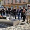 NiP u Bihaću na Dan 5. Korpusa: Ponosni smo na one koji su oslobađali domovinu
